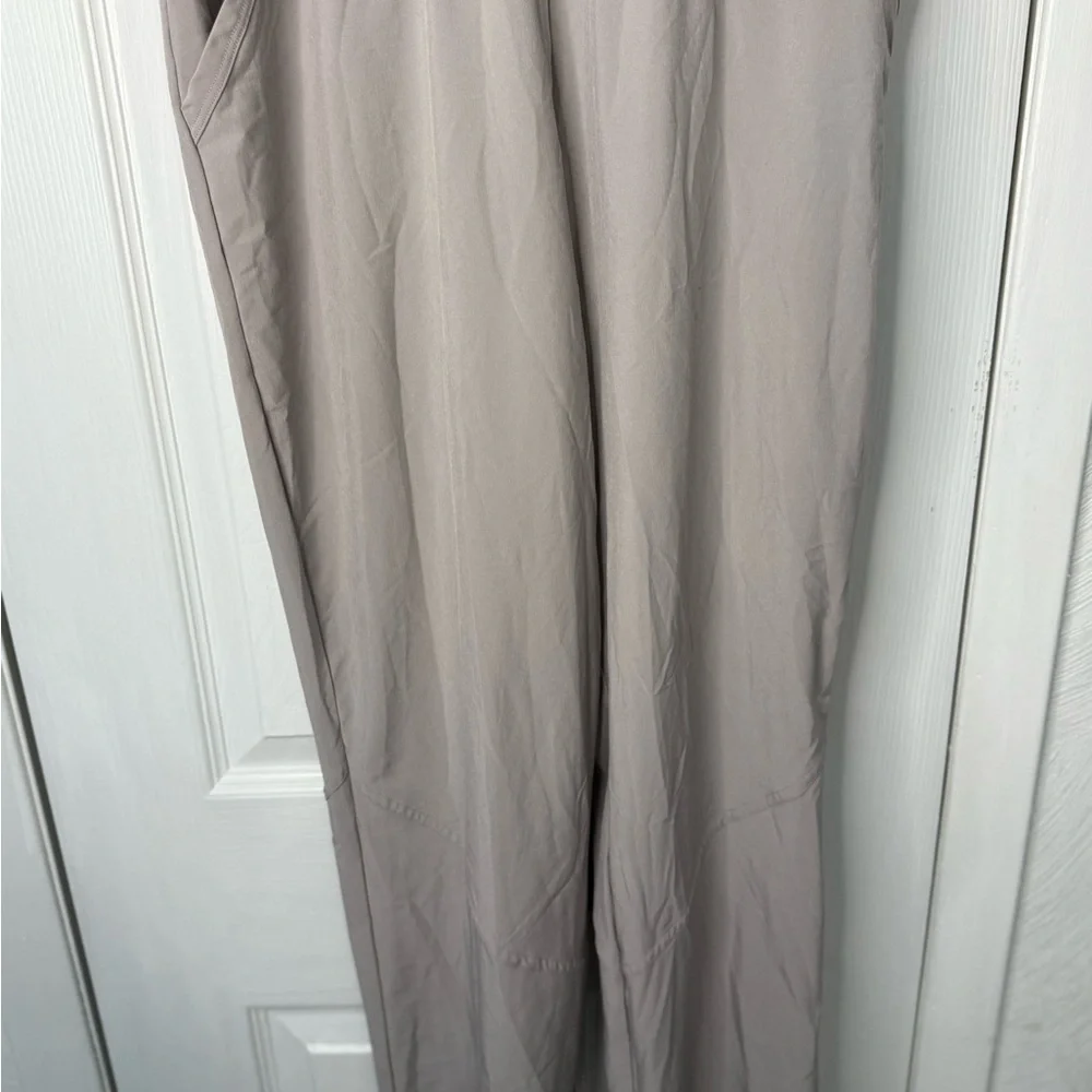Abercrombie YFB kids jumpsuit